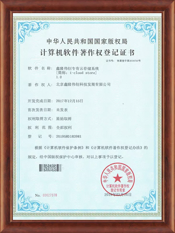 r1.jpg