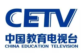 cf_0000_图层 1.jpg