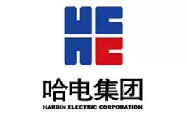 cf_0007_图层 6.jpg