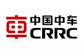 cf_0005_图层 9.jpg