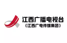 cf_0001_图层 10.jpg