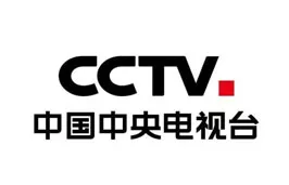 cf_0006_图层 8.jpg