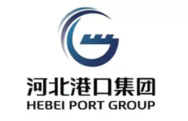 cf_0004_图层 7.jpg