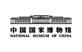 cf_0003_footer-logo 副本.jpg