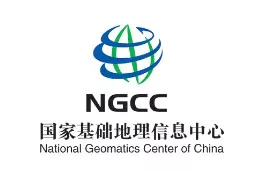 cf_0009_图层 2.jpg