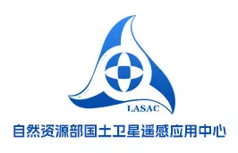 cf_0008_组 1.jpg